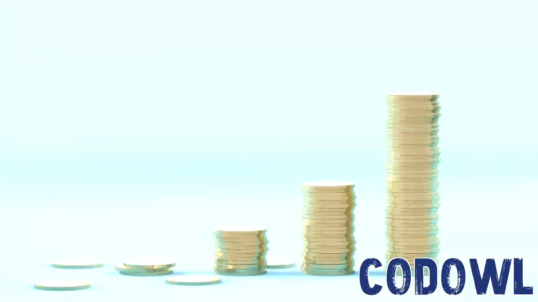 Calero Introduces ConnectIQ Orchestration Engine for Real-Time Expense Management Execution