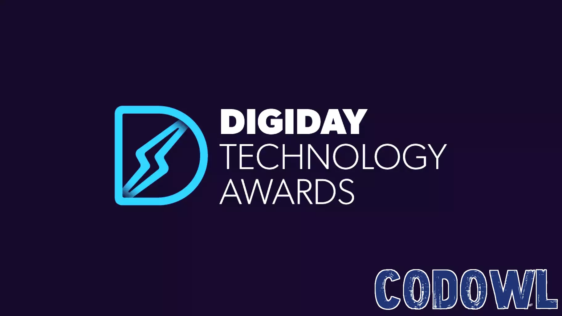 Celebrating Innovation: 2025 Digiday Technology Awards Recognize Leaders in AI and Automation