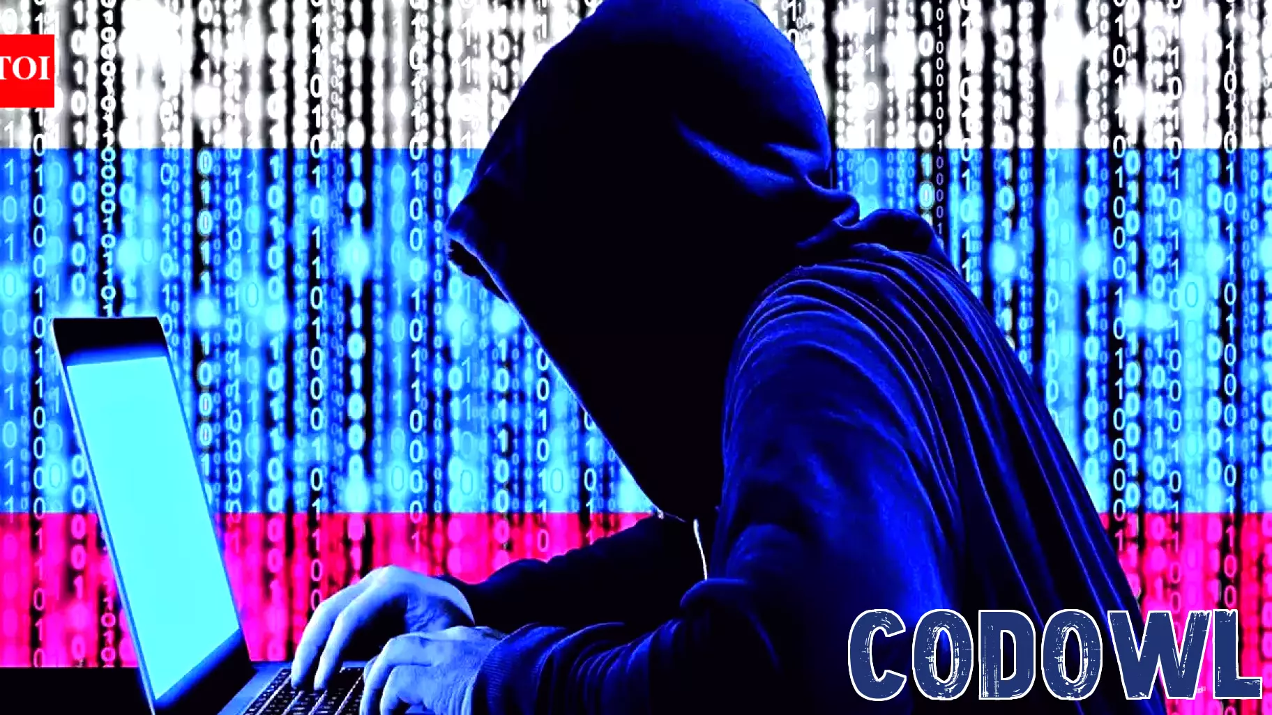 Chinese hacker arrested for hacking into computers of US companies and Universities while allegedly working for Chinese technology company
