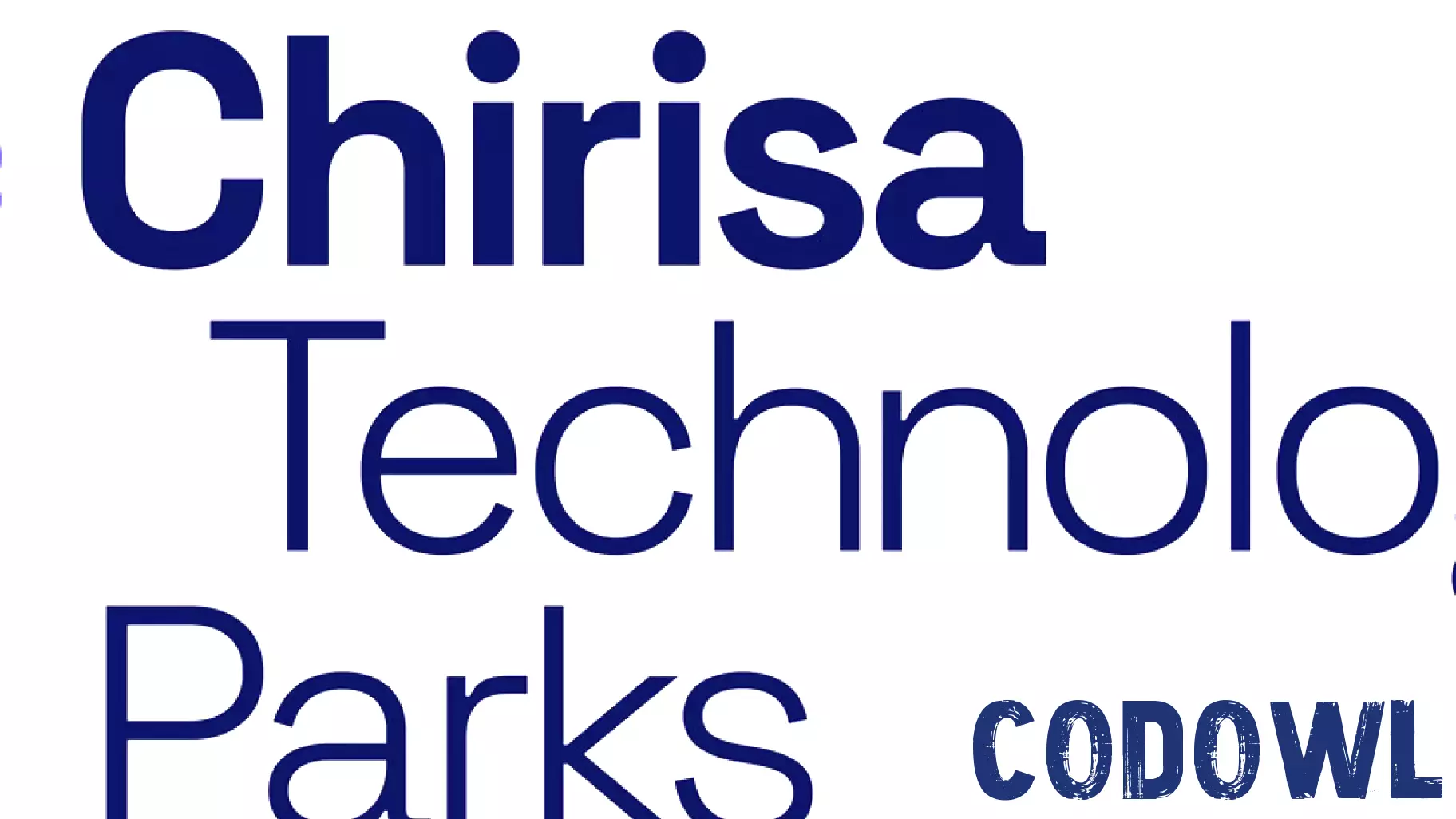 Chirisa Technology Parks Appoints Spencer Raymond as CFO