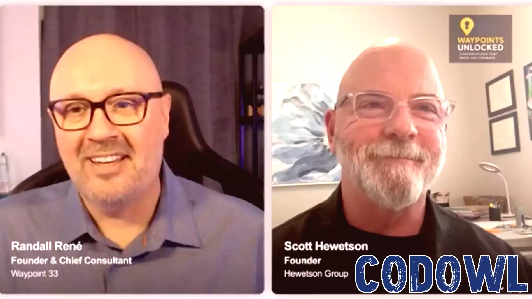 Clarity Under Pressure: Technology, Trust, and the Future of Public Safety