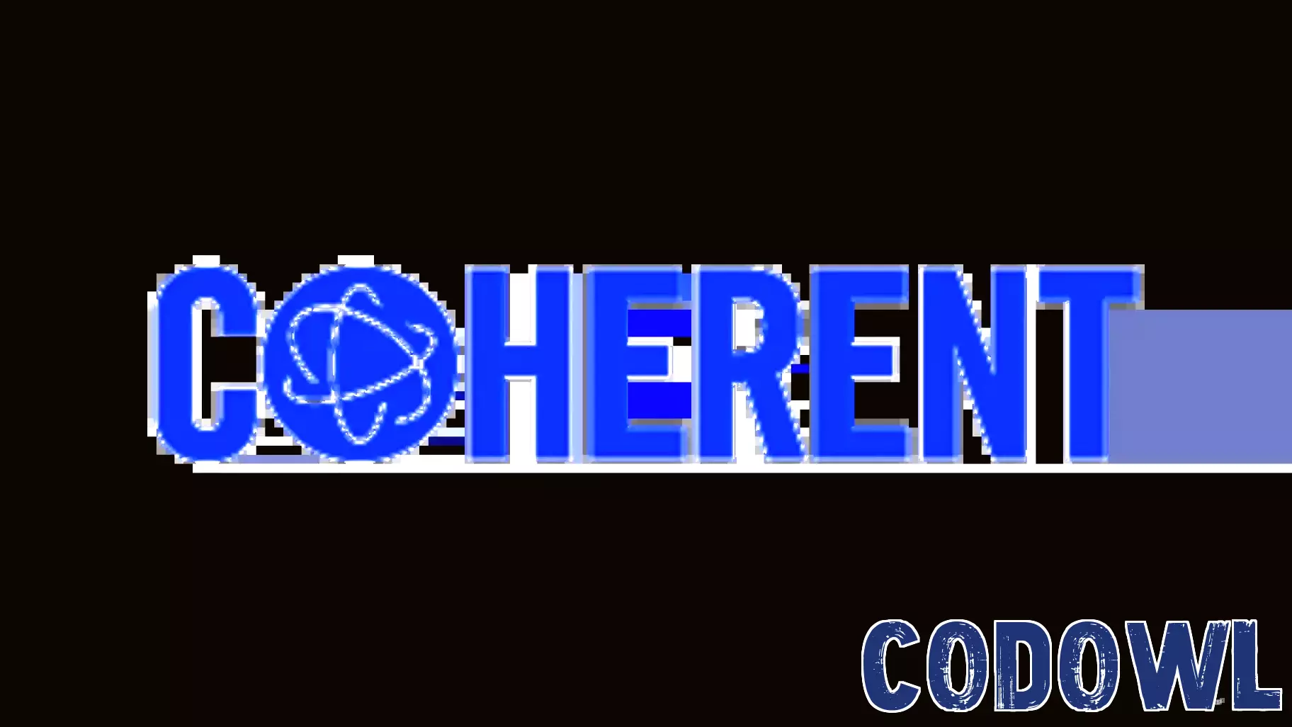 Coherent Showcases Optical Innovations to Scale AI Infrastructure at ECOC 2026