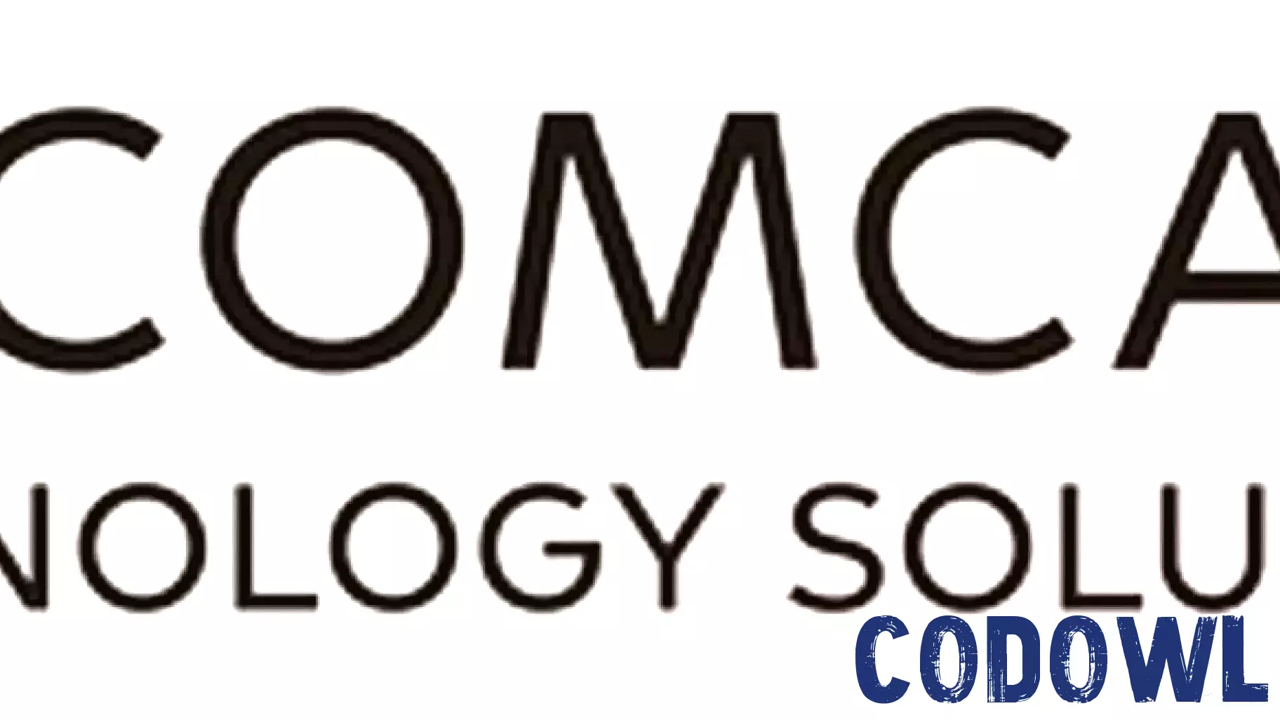 Comcast Technology Solutions Unveils Next-Gen Video AI Applications for Broadcasters, Content and Streaming Providers, and Operators