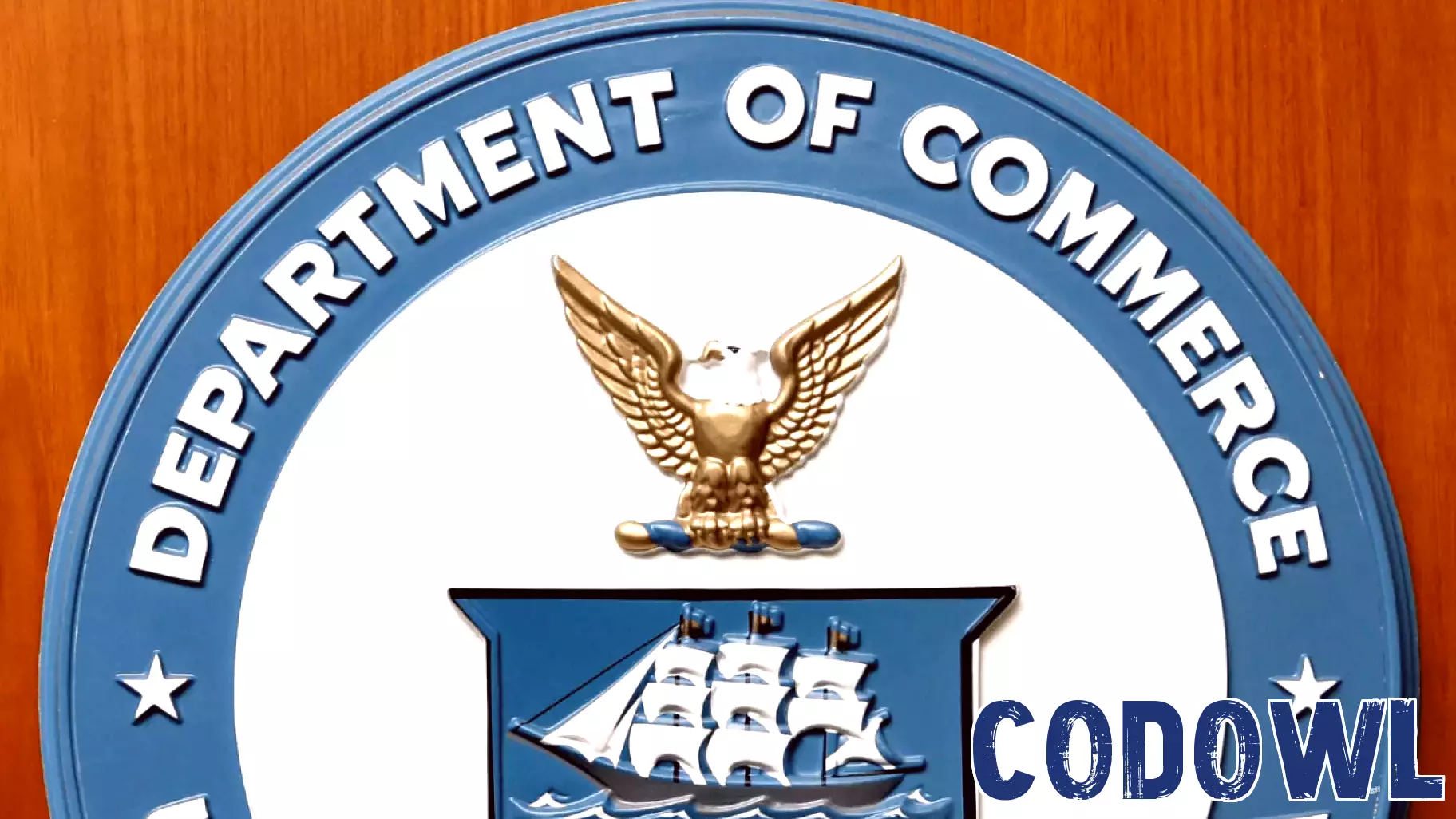 Commerce Dept. quietly announces 7 new equity stakes in private companies