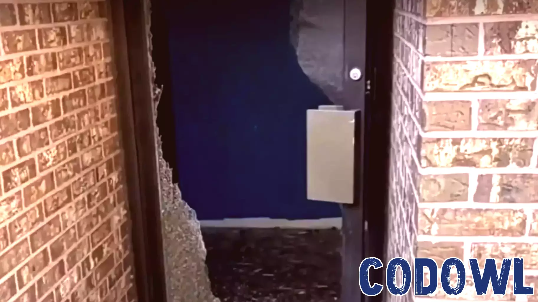 Community Rallies to Support Minds of the Future Academy After $200K Technology Theft