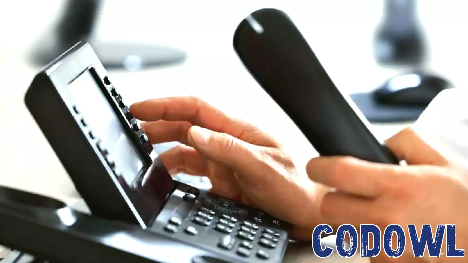 Concerns Grow as HUMAN TECHNOLOGY Co., Ltd Shares Plunge 29%