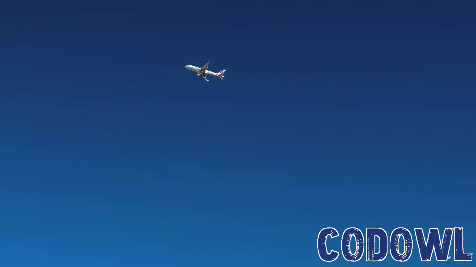 Critics Question Why Administration Suddenly Closed El Paso’s Airspace