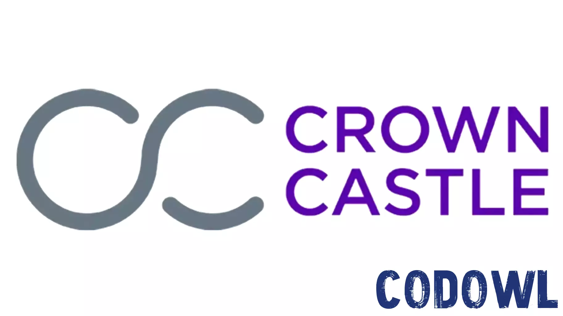 Crown Castle to Present at the Goldman Sachs 2026 Communacopia & Technology Conference