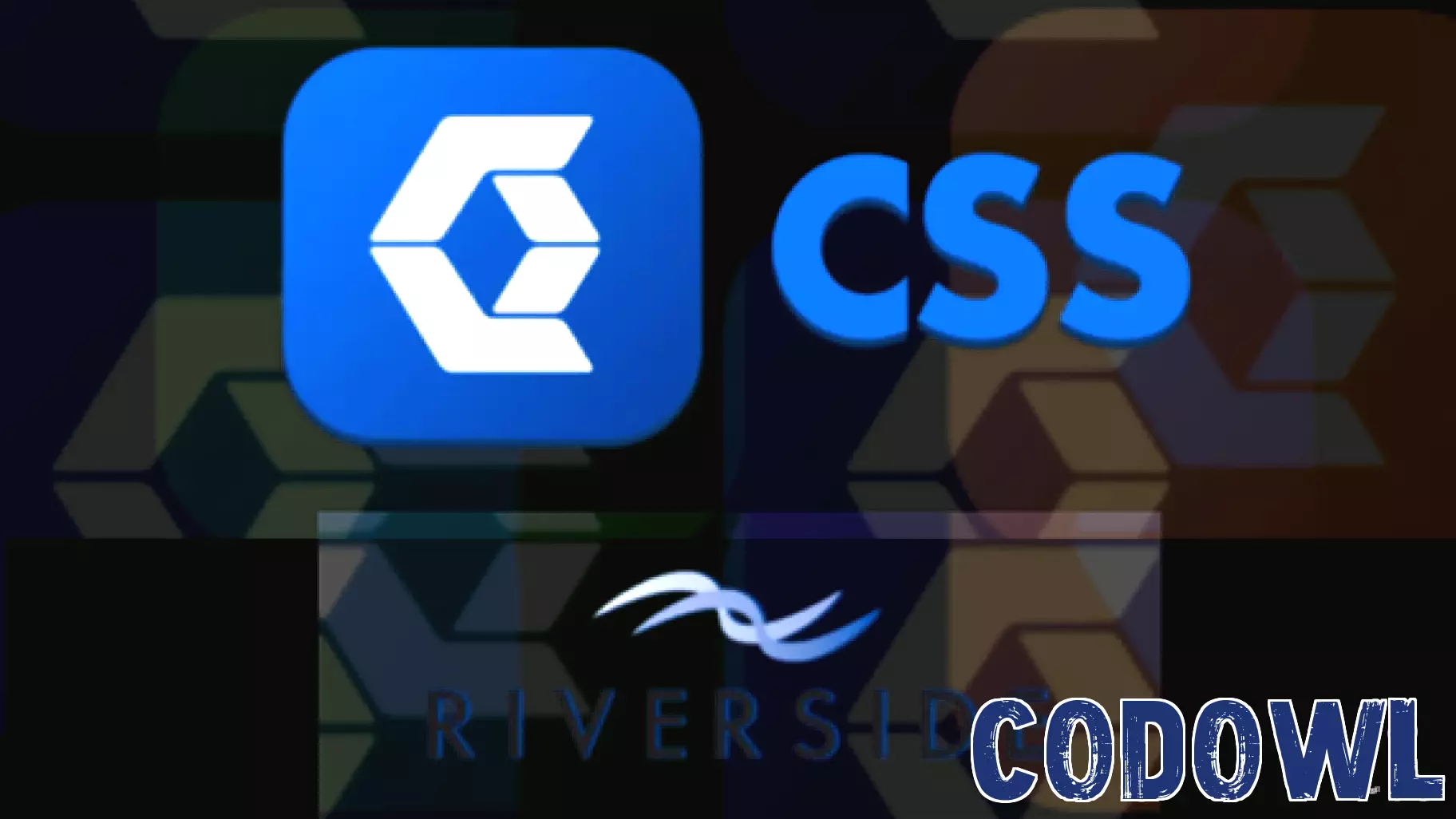 CSS Expands Its Portfolio with Riverside Technology Acquisition