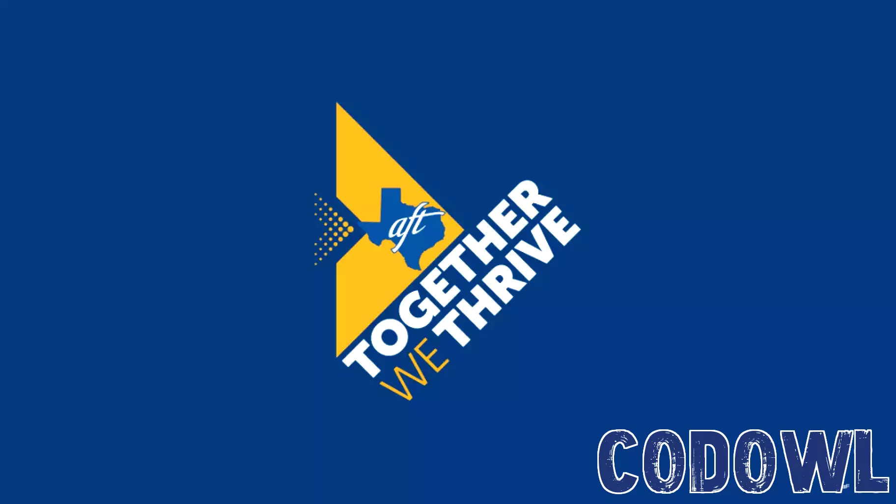 CTE Spotlight: Dallas ISD’s Cybersecurity & Information Technology Pathway ‣ Texas AFT