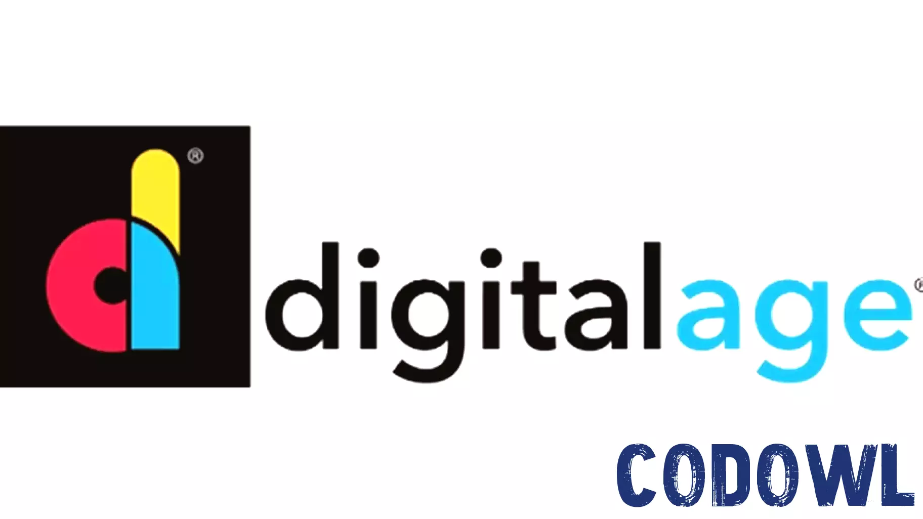 Digitalage Prepares Enterprise Licensing Push for AI Moderation Tools