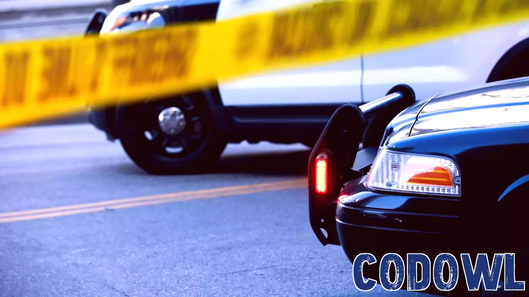 DNA technology leads to murder charge in 33-year-old Salt Lake homicide