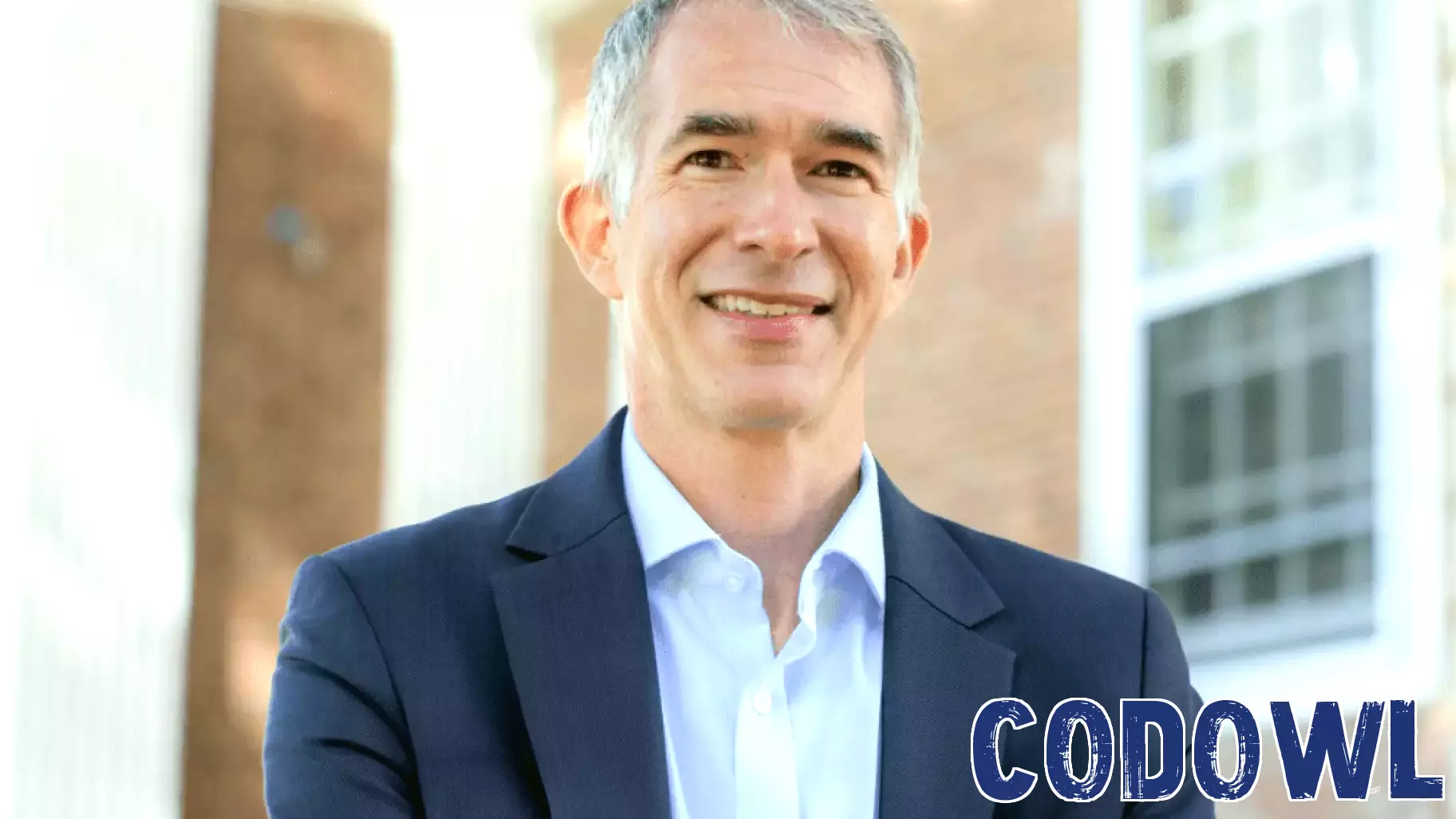 Embracing Change: A Journey from Consulting to Teaching Amidst AI Innovations