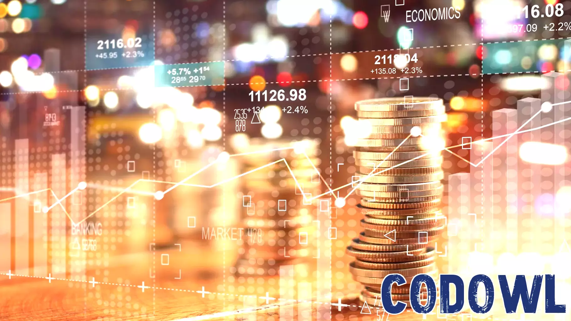 Essential Insights for CFOs on Technology Upgrades