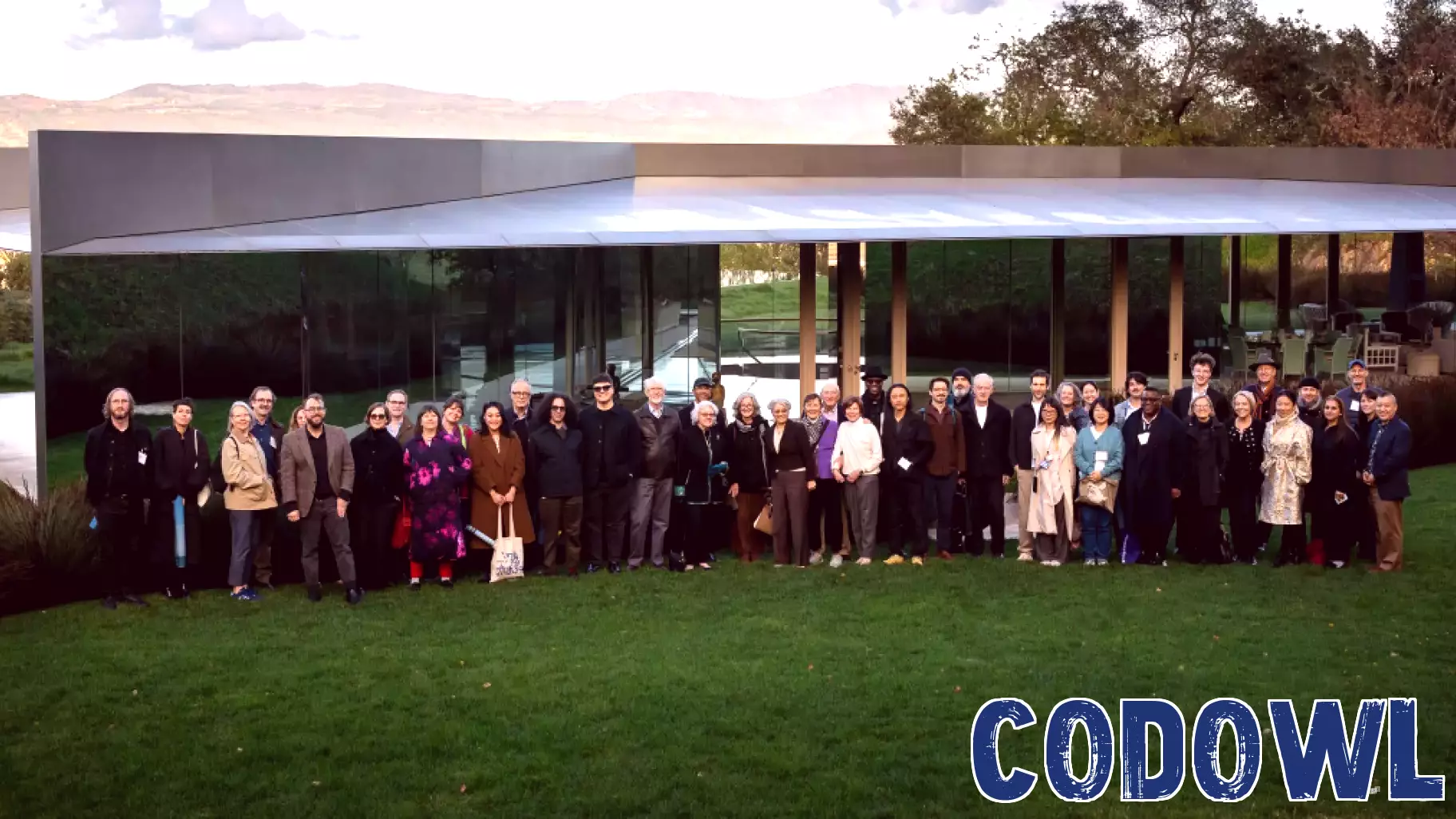 Event Recap: 2026 Media, Technology, and Culture 2-Day Symposium