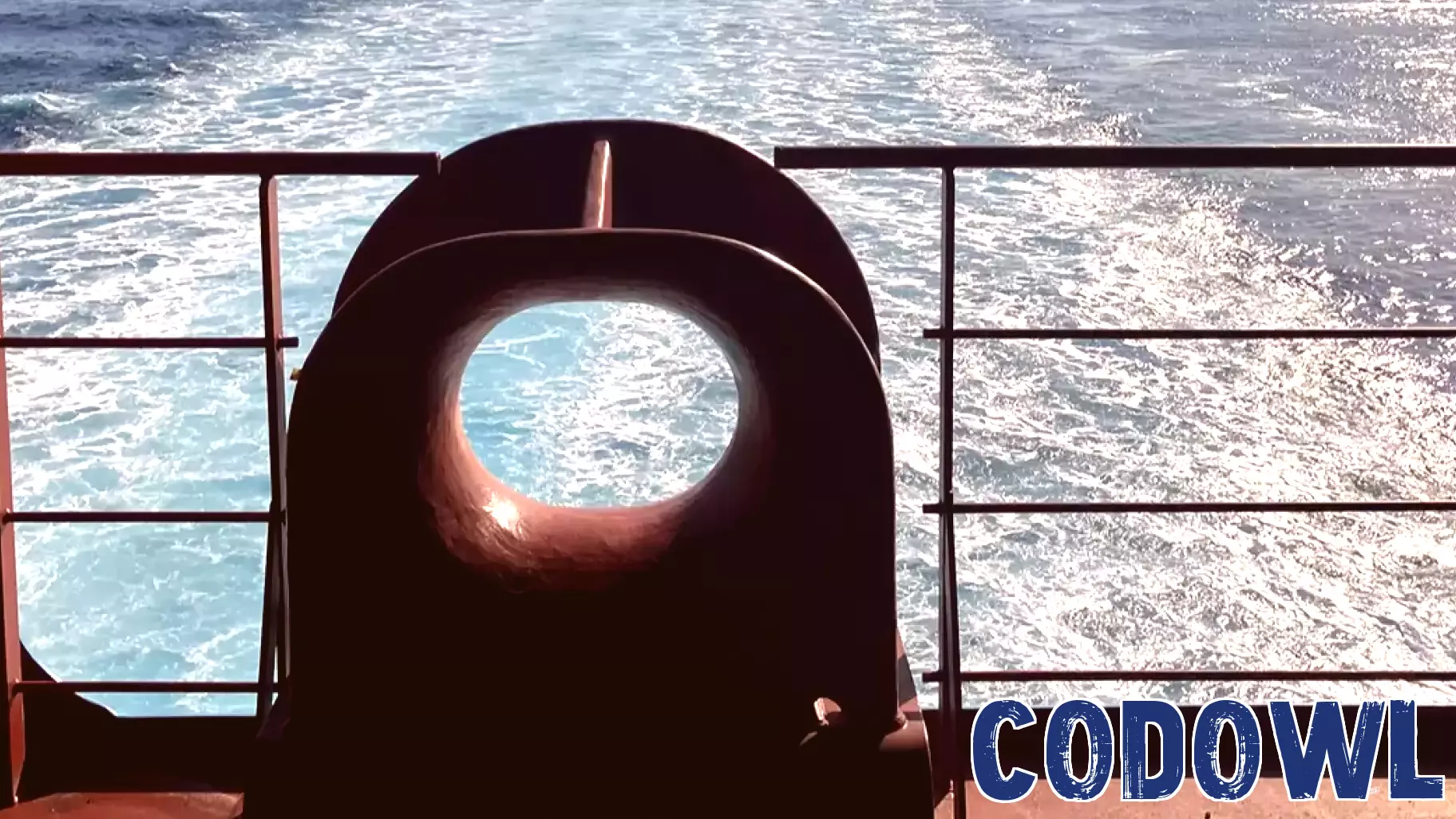 Everllence unveils ESAL technology to improve vessel efficiency by up to 6%