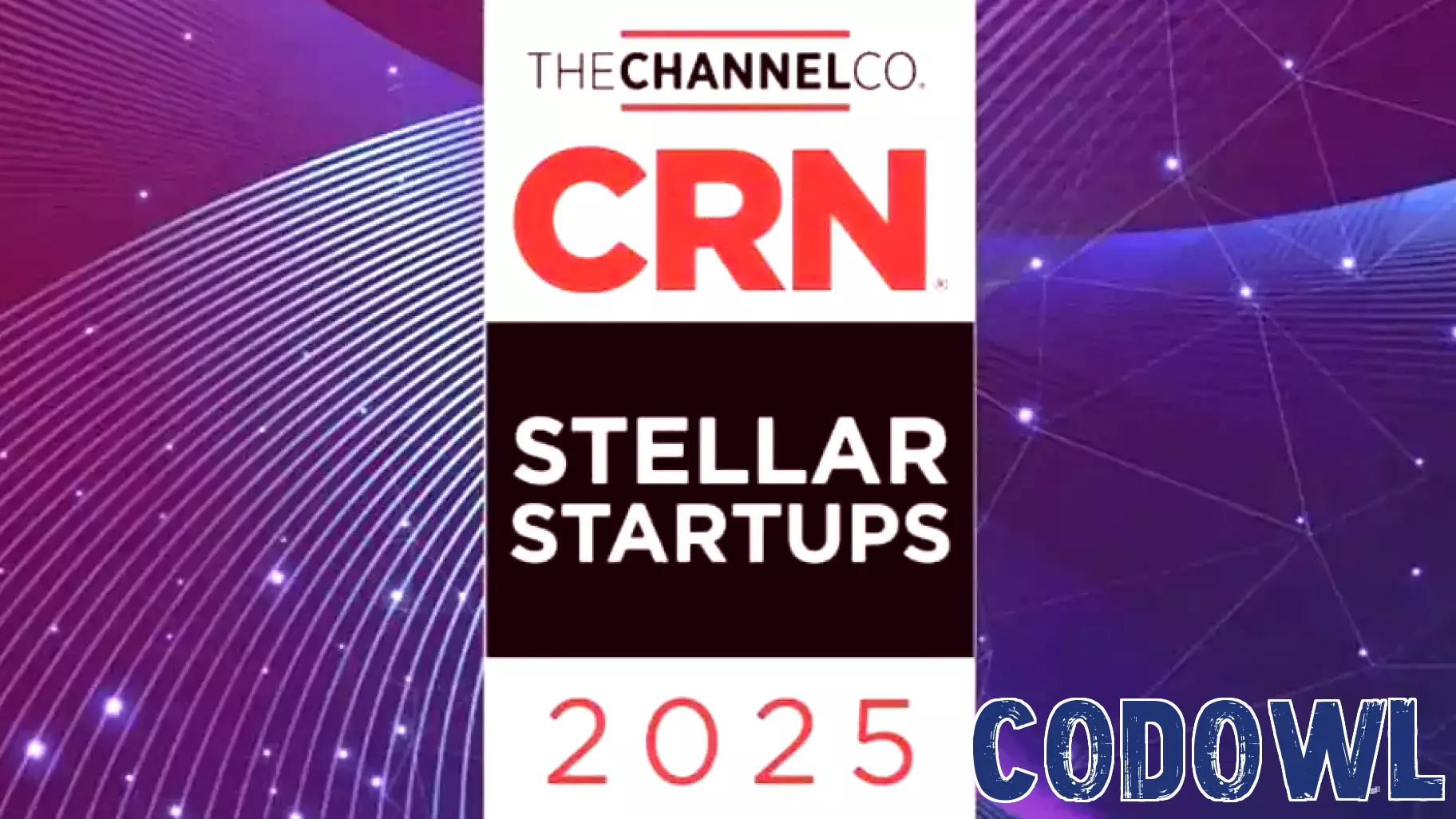 Exciting IoT Startups to Watch in 2025