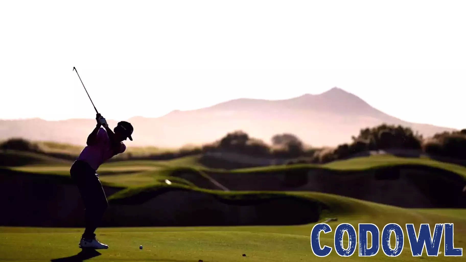 Exciting Updates on the World Wide Technology Championship in Los Cabos