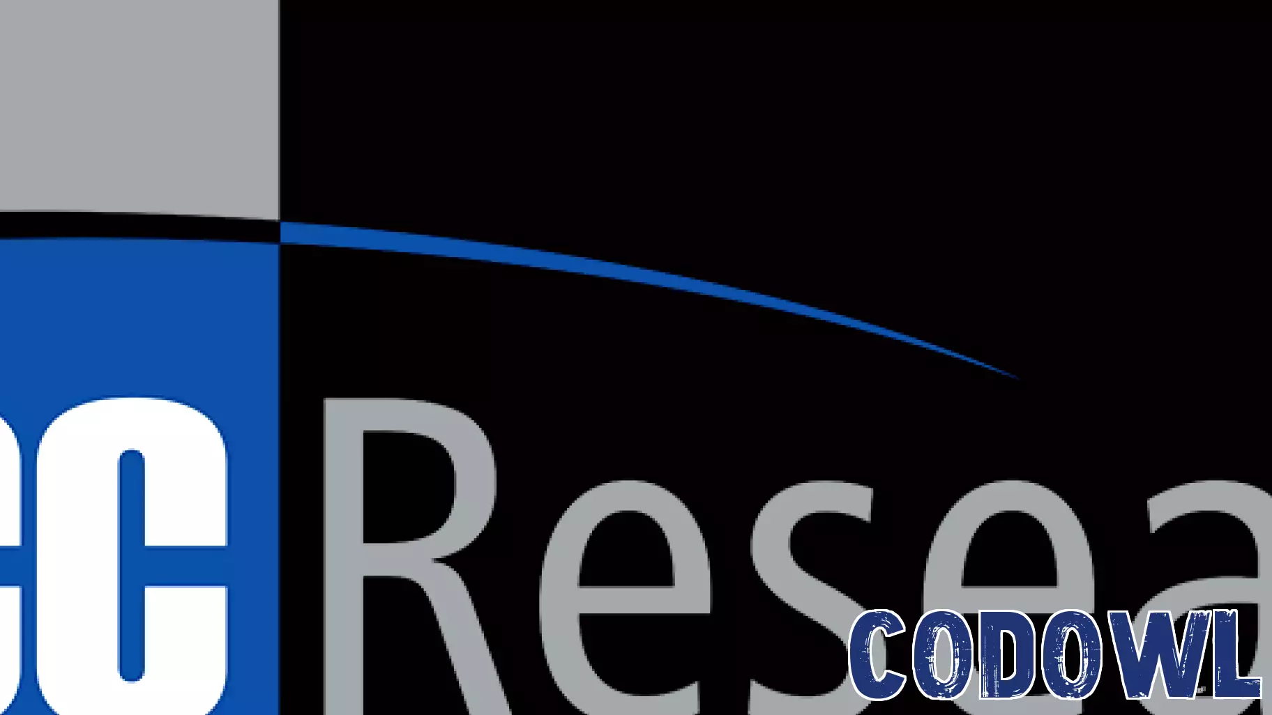 Exploring Robotics Technology: Advances in Automation, Drone Applications, and Pharmacy Automation Enhancing Efficiency and Safety