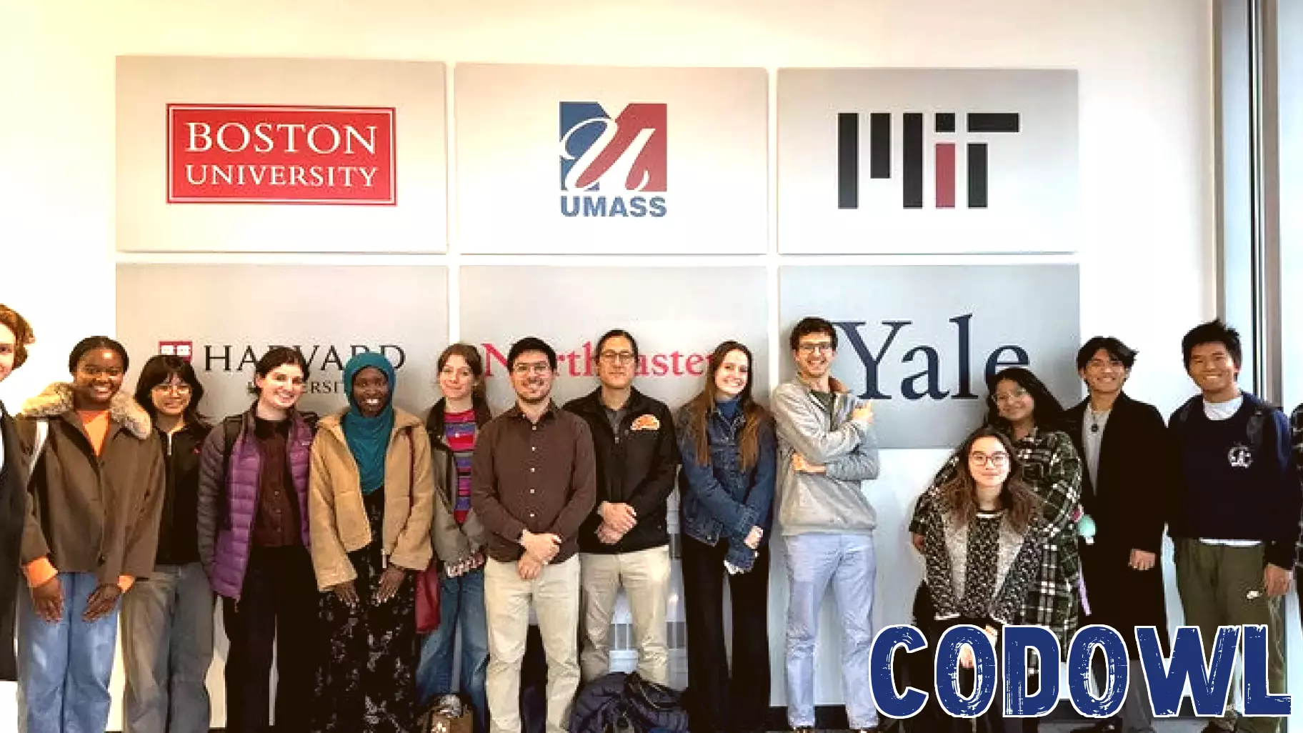 Exploring the Human Impact of Technology: A New Course at Yale