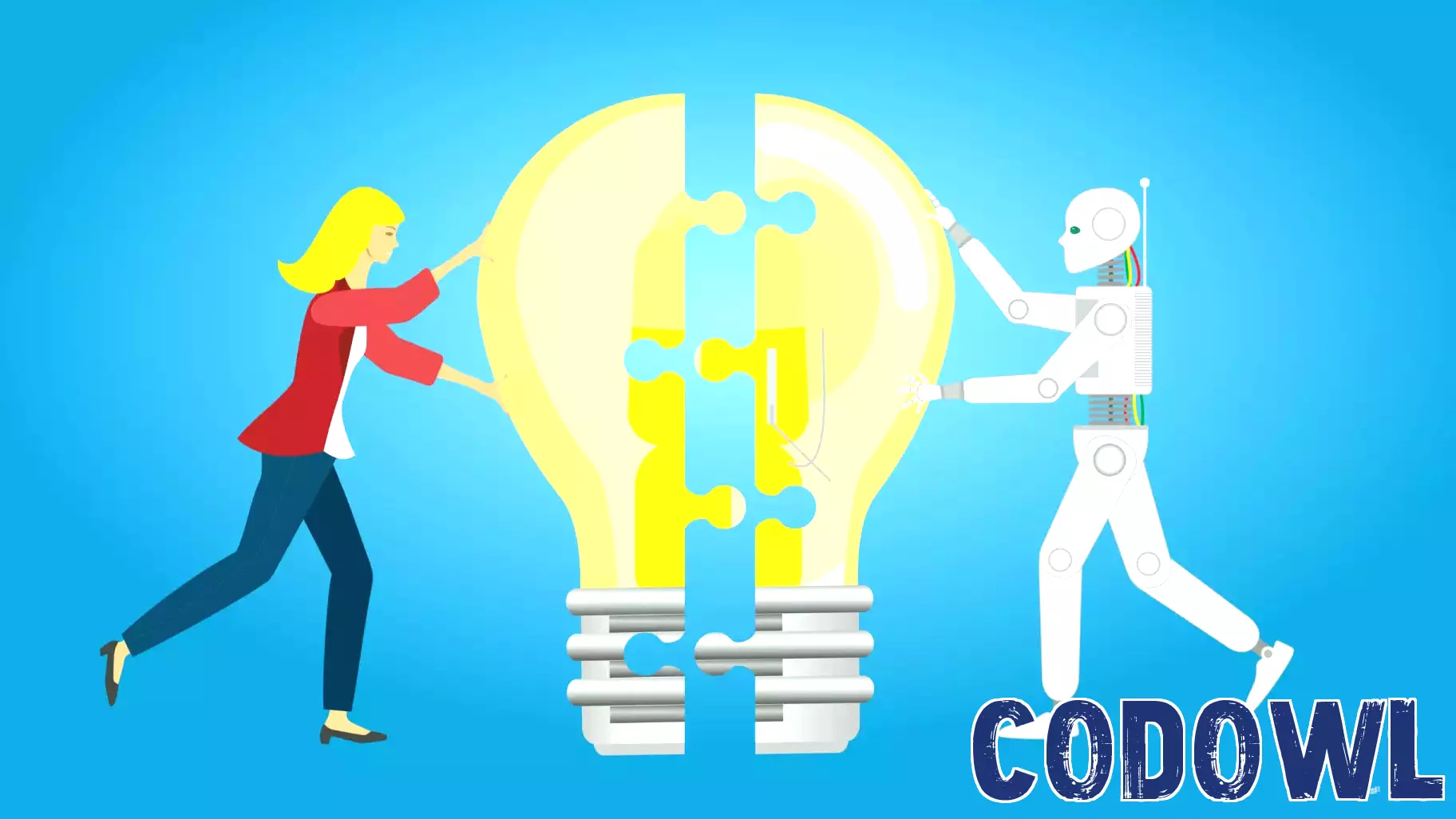 Exploring the Impact of AI on Faculty Work in Higher Education