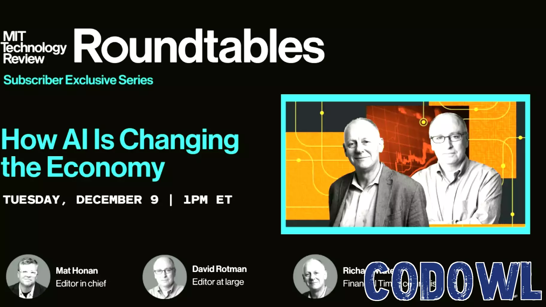 Exploring the Impact of AI on the Economy