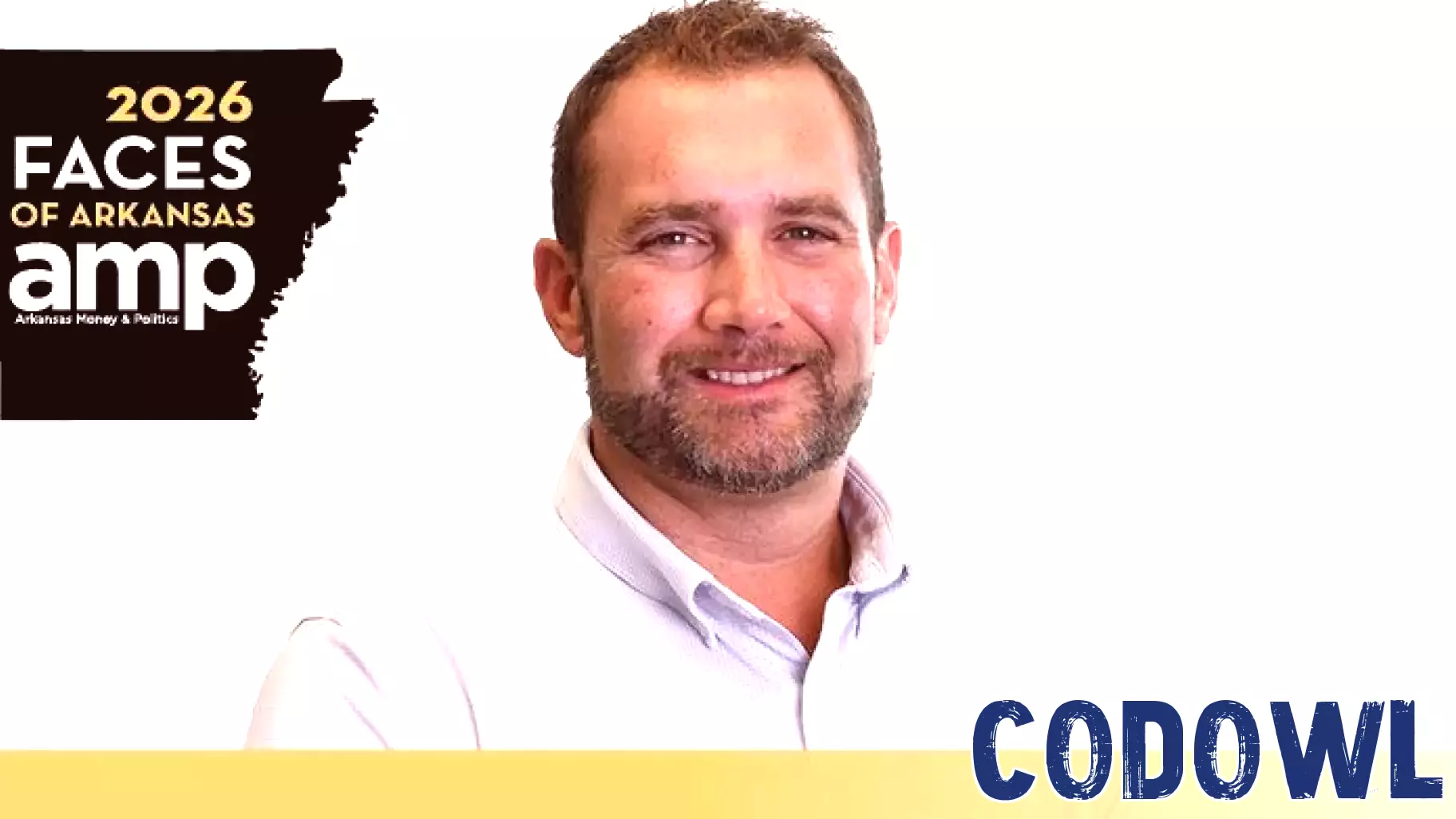 Face of Information Technology: Network Services Group