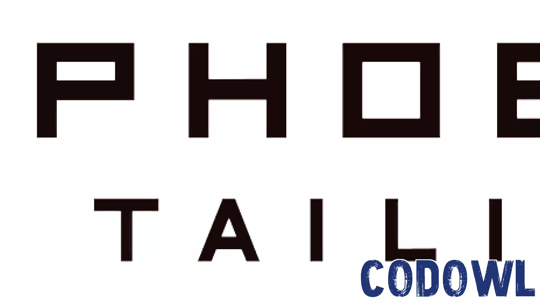 Federal Funding Boost for Critical Mineral Extraction Technology