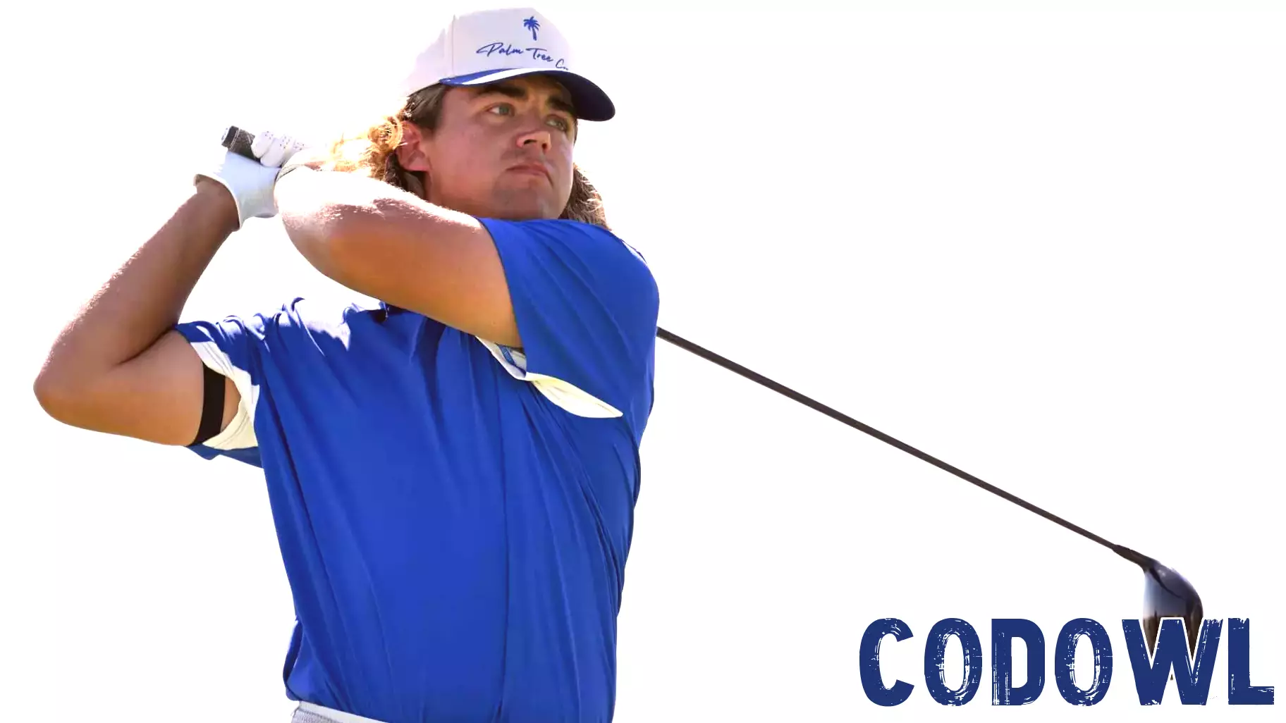 Final Round Tee Times for the 2025 World Wide Technology Championship in Cabo San Lucas