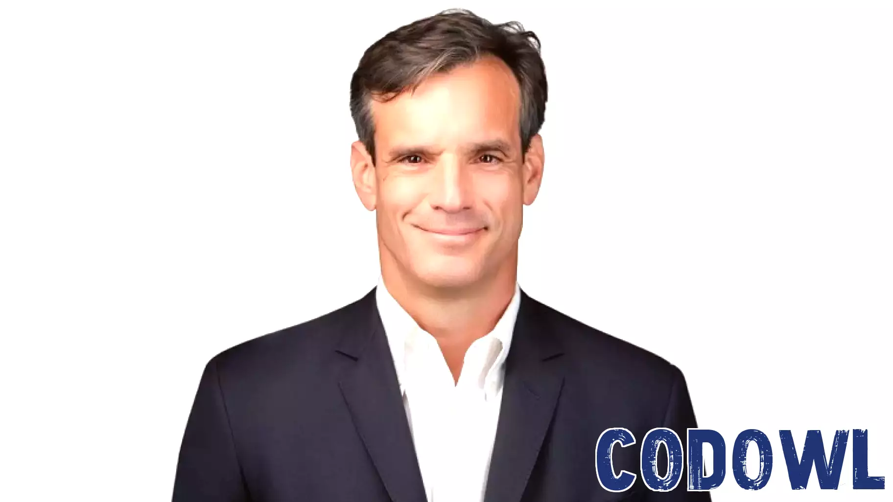 Fine Tune Taps Procurement Tech Veteran Jason Busch as Vice Chairman