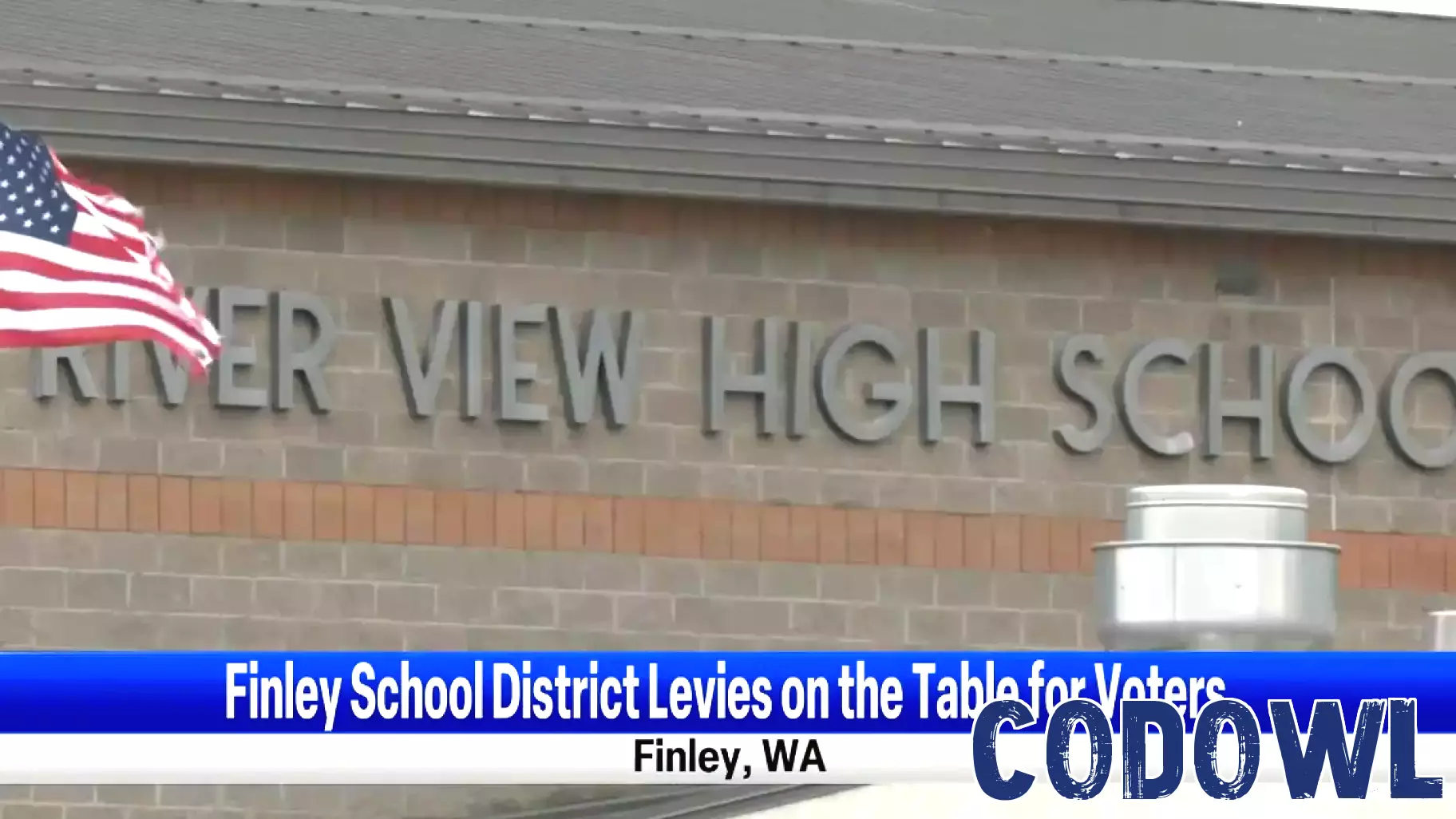 Finley School District Eyes Taxpayer Support for Enhanced Staffing and Technology