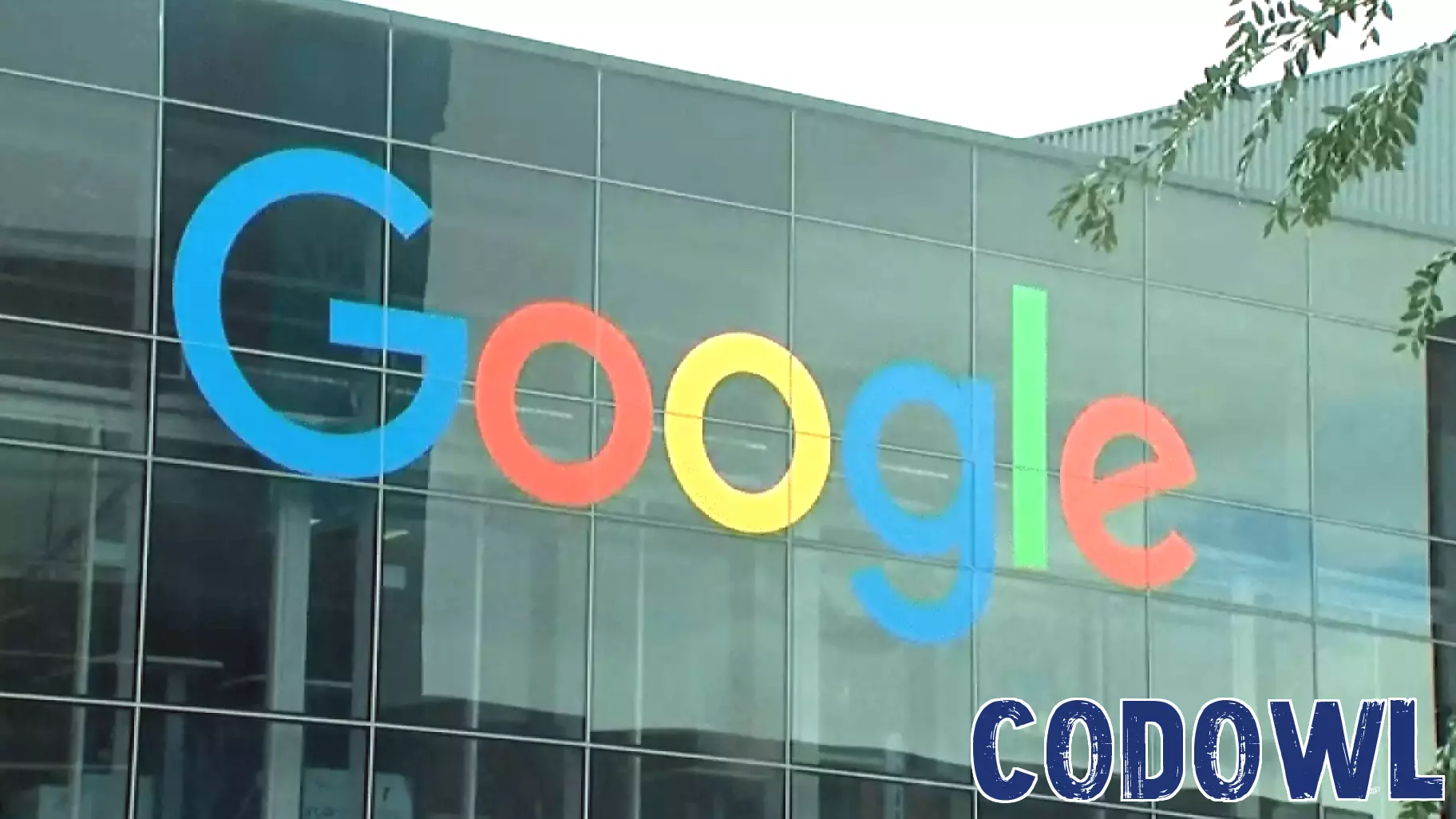 Former Google engineer convicted of stealing AI technology