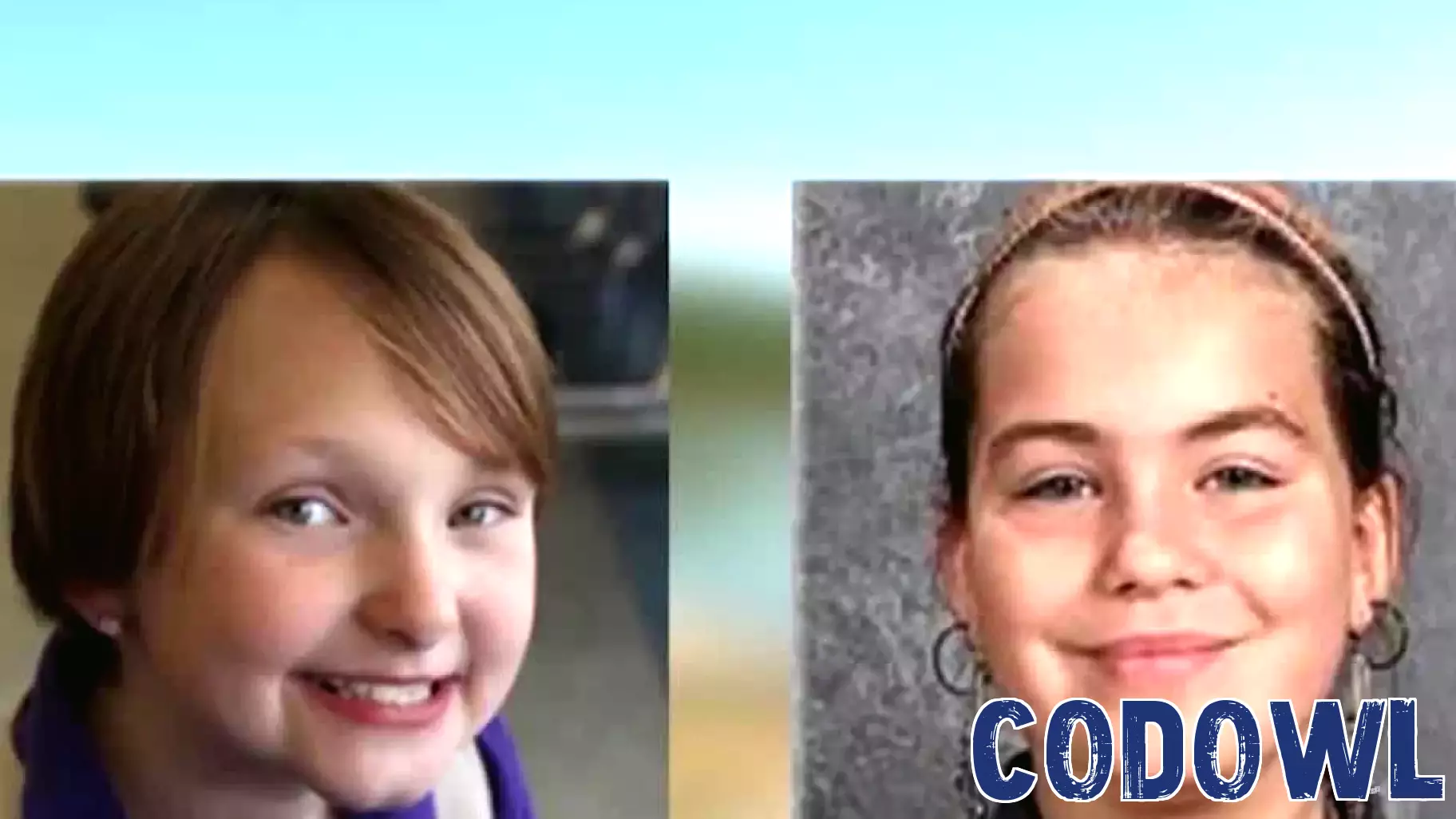 Fresh Hope in Evansdale Abduction Case with Advanced DNA Technology
