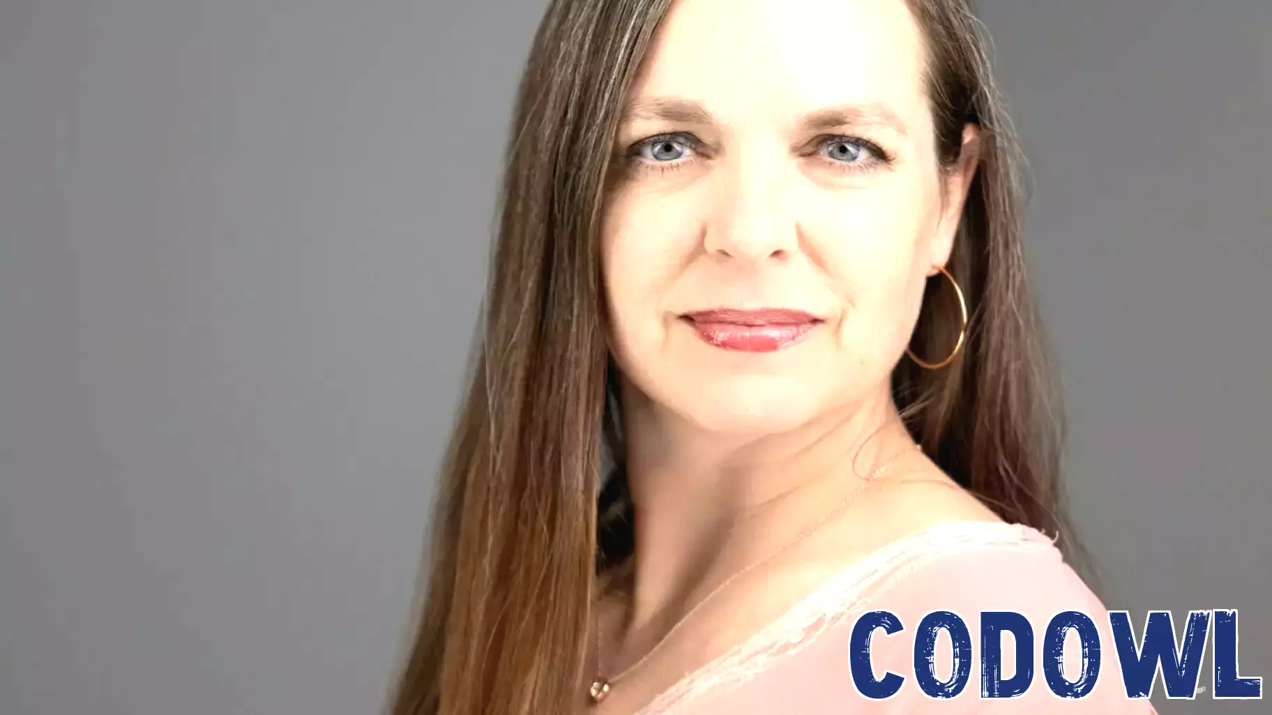 Goodyear IT Leader Recognized with Women Leading IT Award