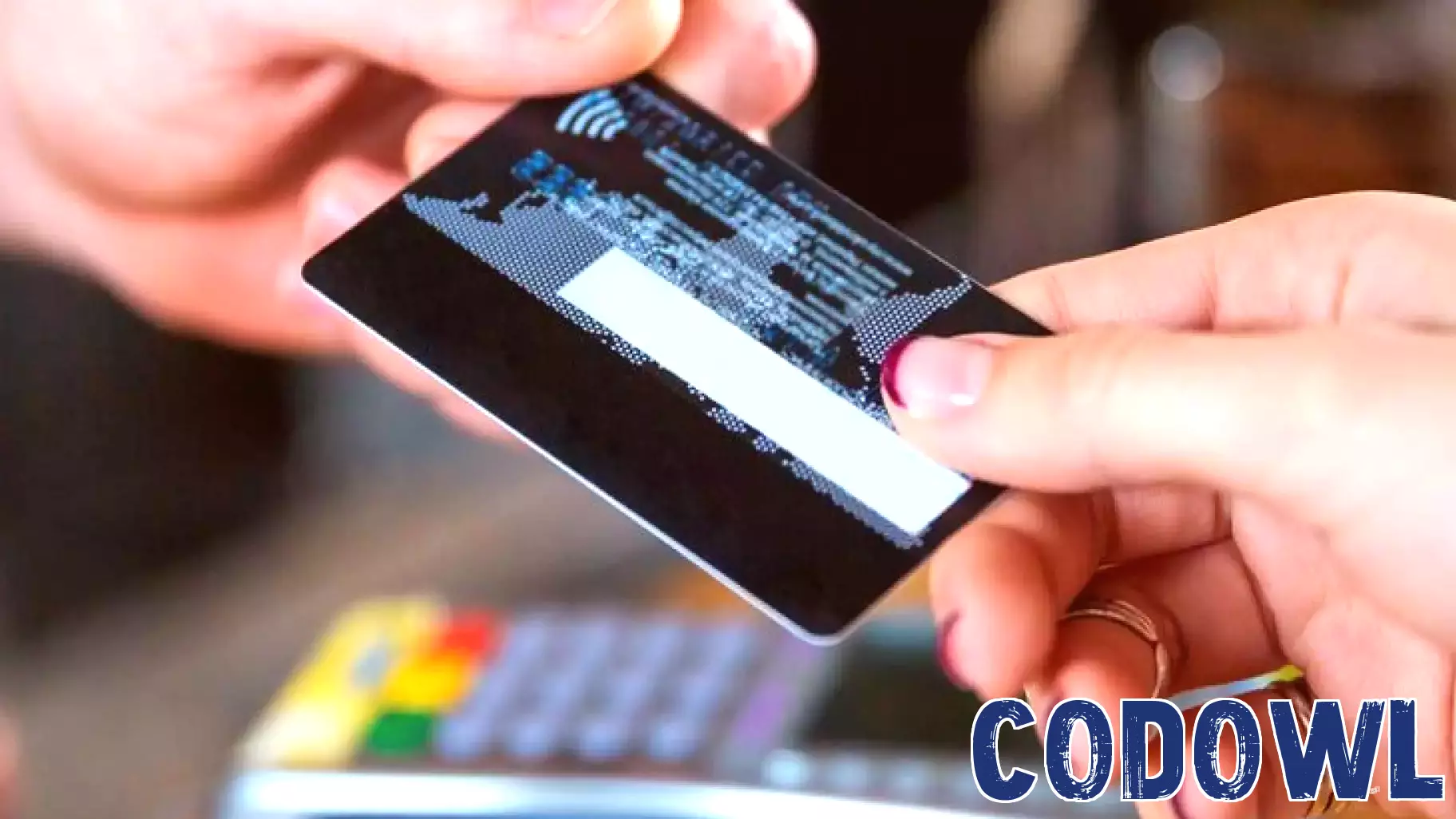 Has Figure Technology Solutions (FIGR) Fallen Too Far After Recent Share Price Pullback?