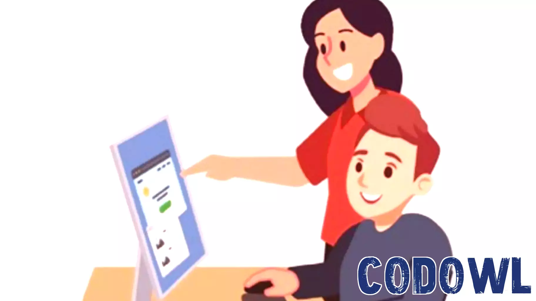 Hawaiʻi’s public libraries offer free, 1-on-1 assistance with technology