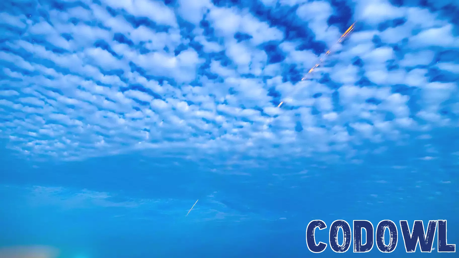 Heat Shield Technology