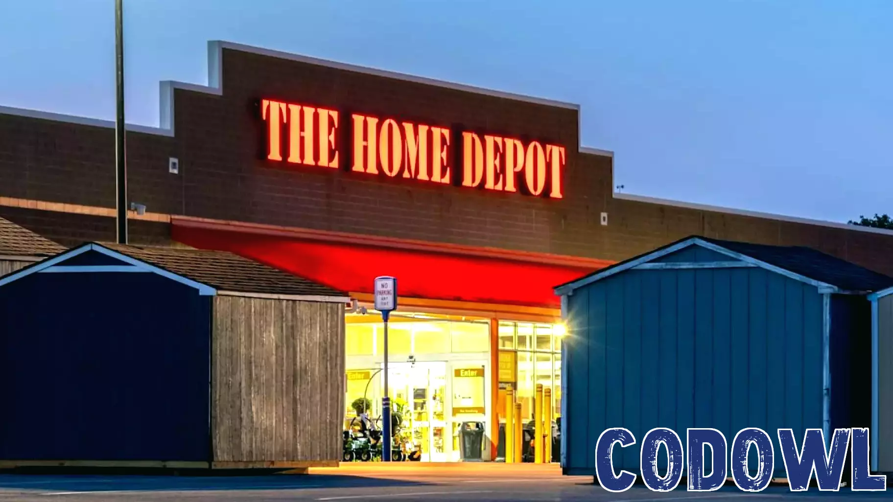 Homeowner stunned after discovering futuristic HVAC technology at local Home Depot: 'We are finally catching up to rest of the world'