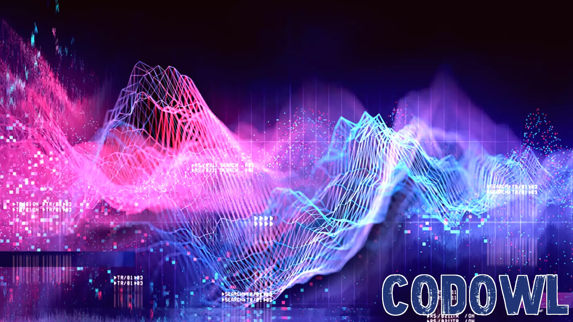 Horizon Technology Finance Stock Drops 23% Over Decline In Q4 Earnings