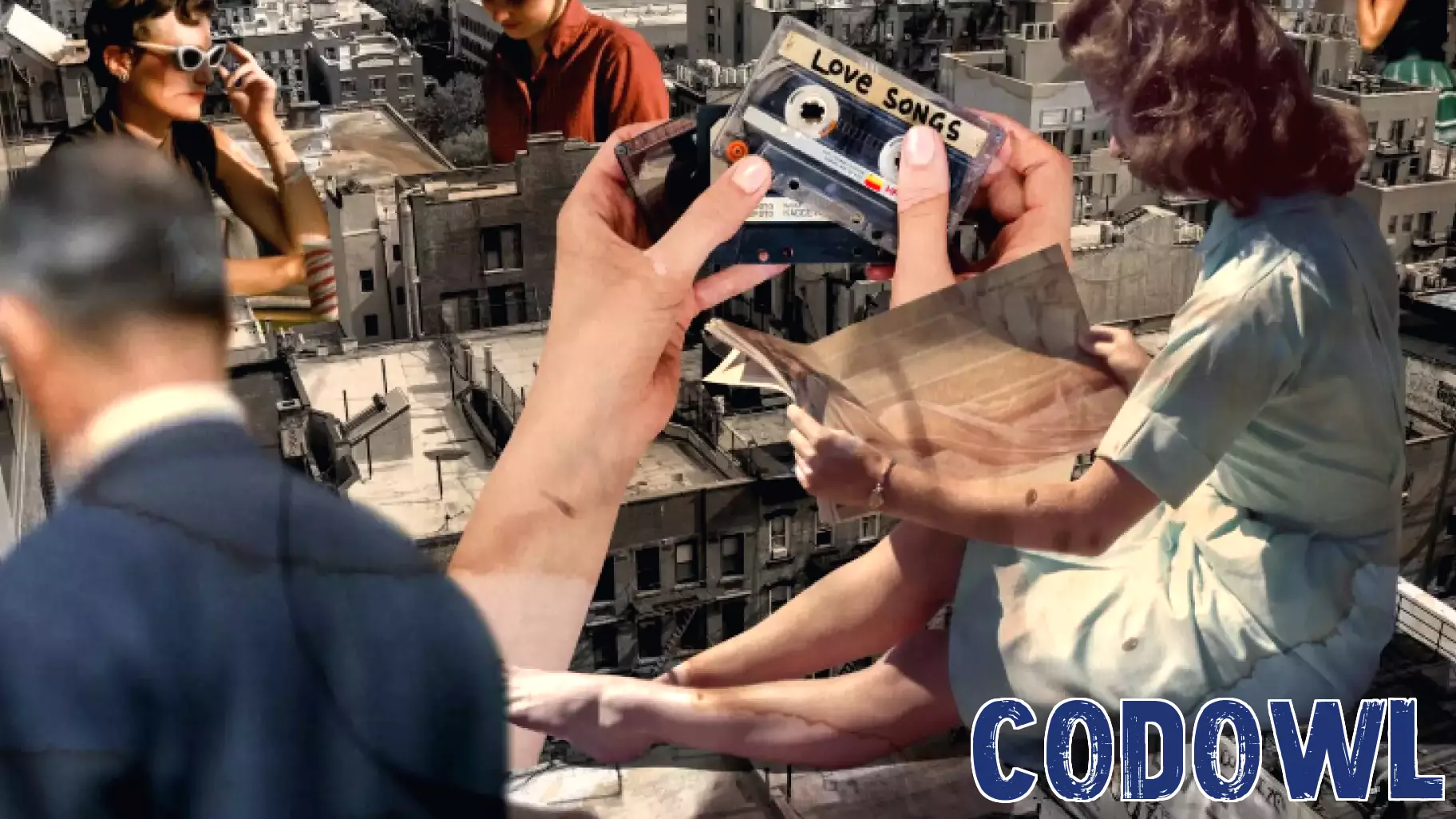 How Pop Culture Shapes Public Perception of Technology and Society