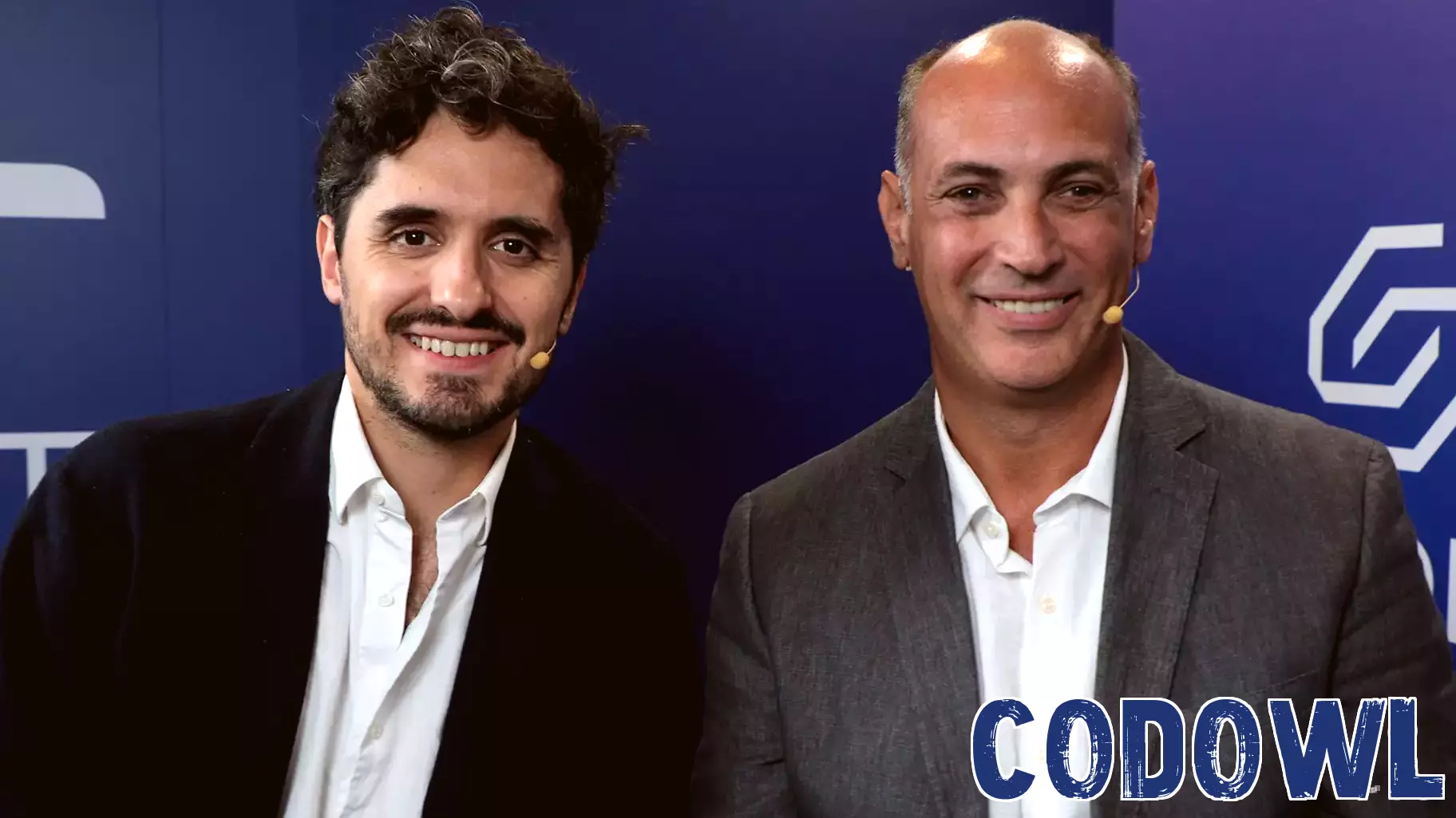 Hyve technology drives RAISE Summit expansion