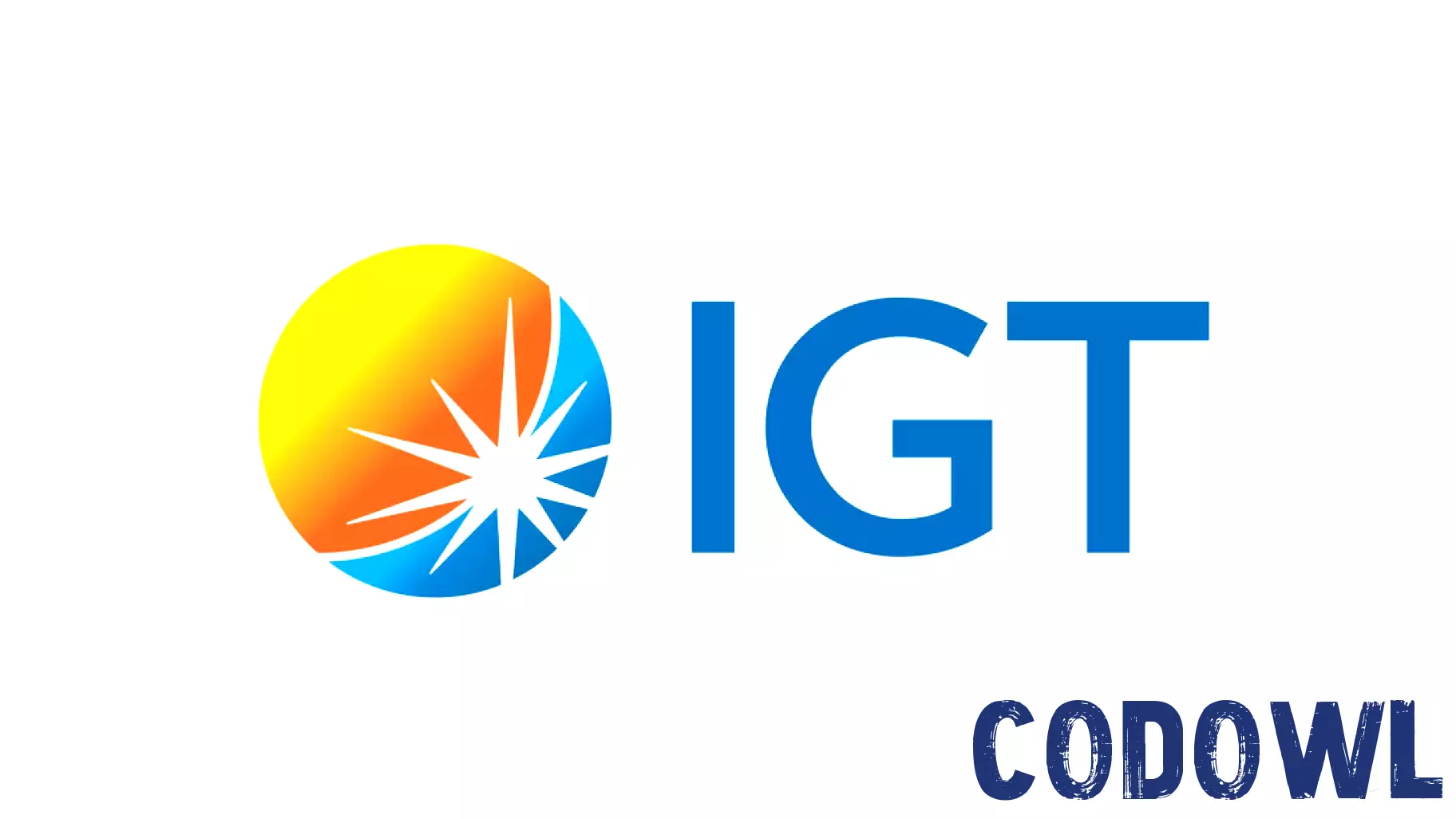 IGT Confirms End of Hart-Scott-Rodino Act Waiting Period