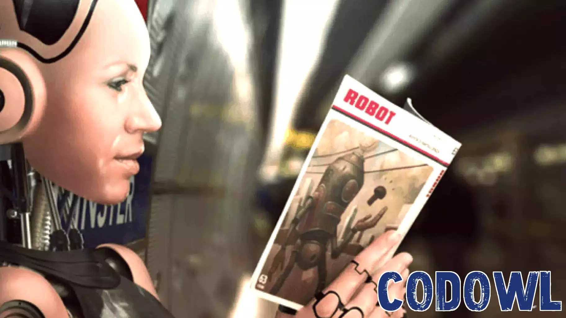 Imitative AI is Not Technology