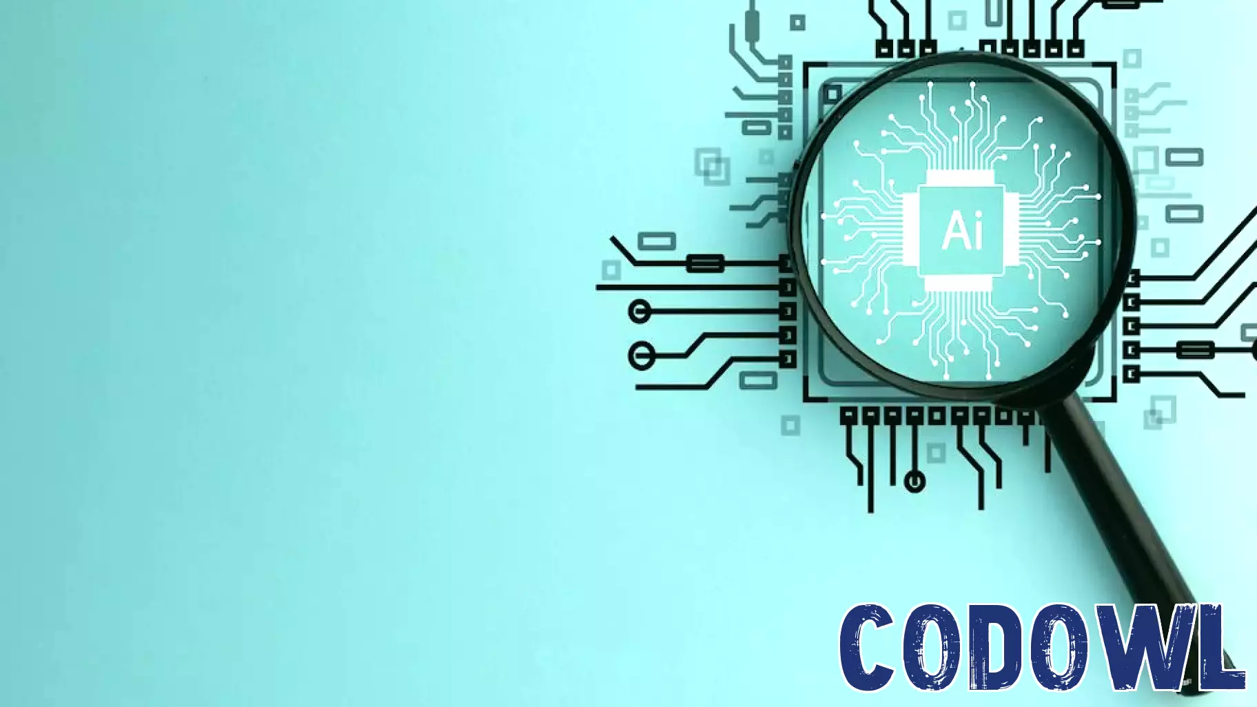 Innovations That Defined 2025 and Will Influence 2026