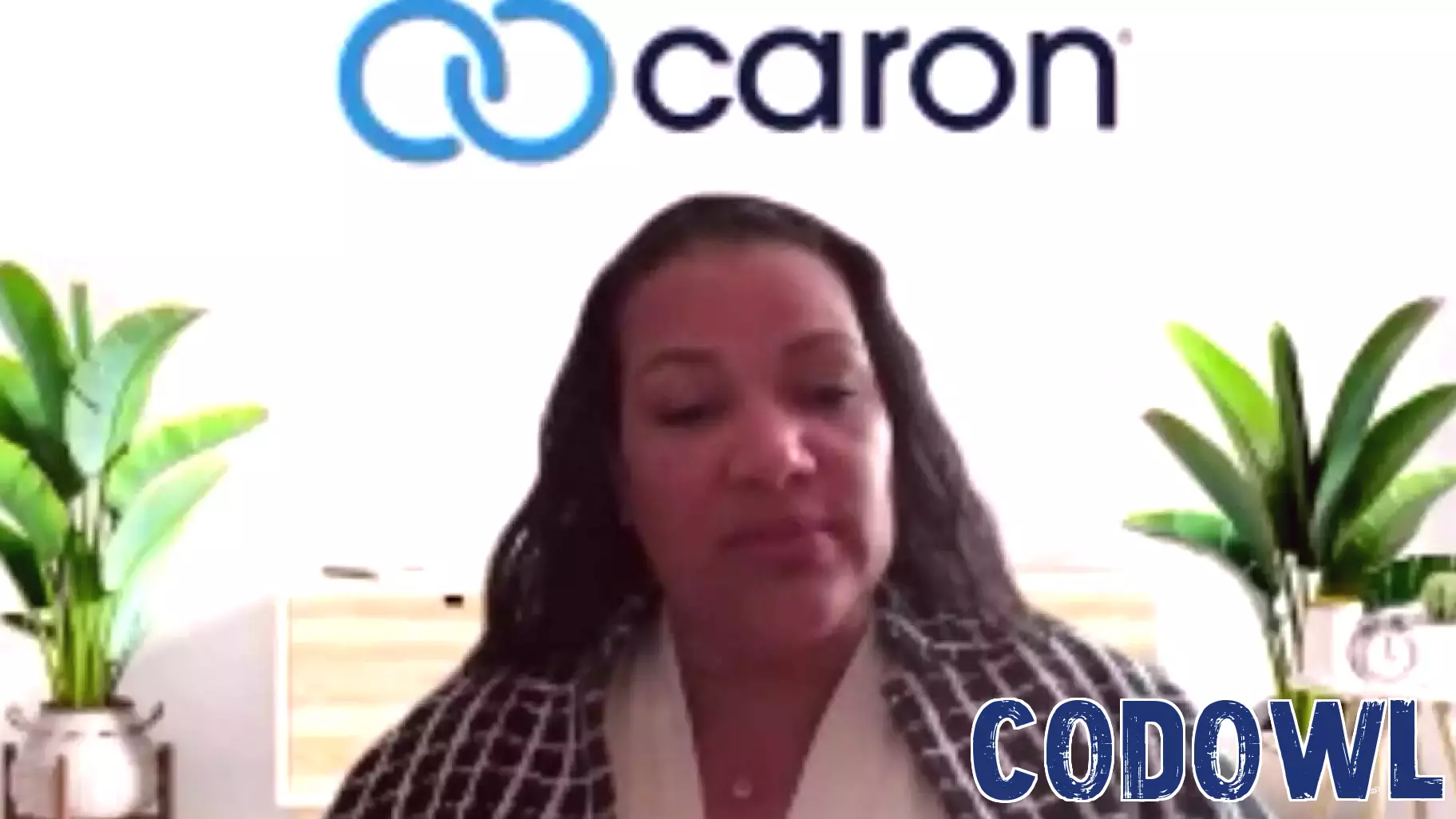 Innovative Brain Technologies Aid Veterans in Overcoming Invisible Injuries