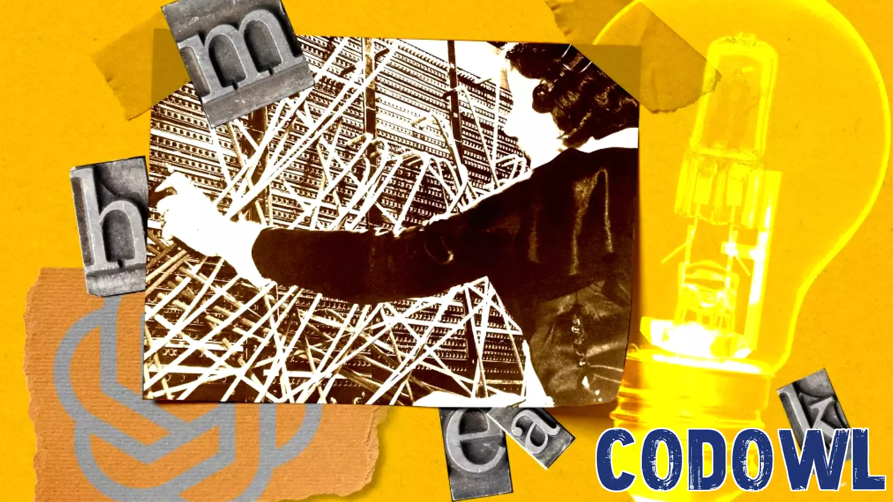 Inside OpenAI’s big play for science