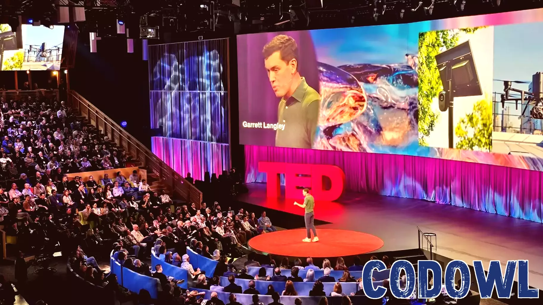 Integrated Technology Drives a New Era of Data-Driven Policing