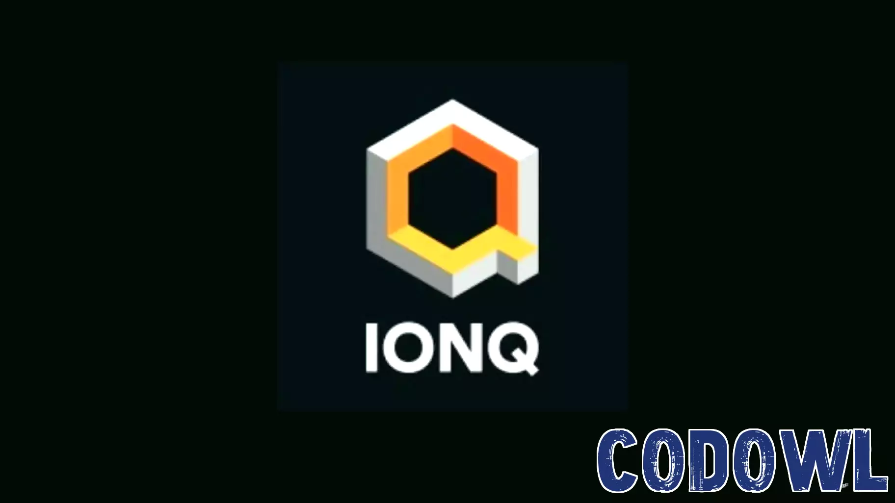 IonQ Completes Acquisition Of SkyWater Technology To Create Vertically Integrated Quantum Platform