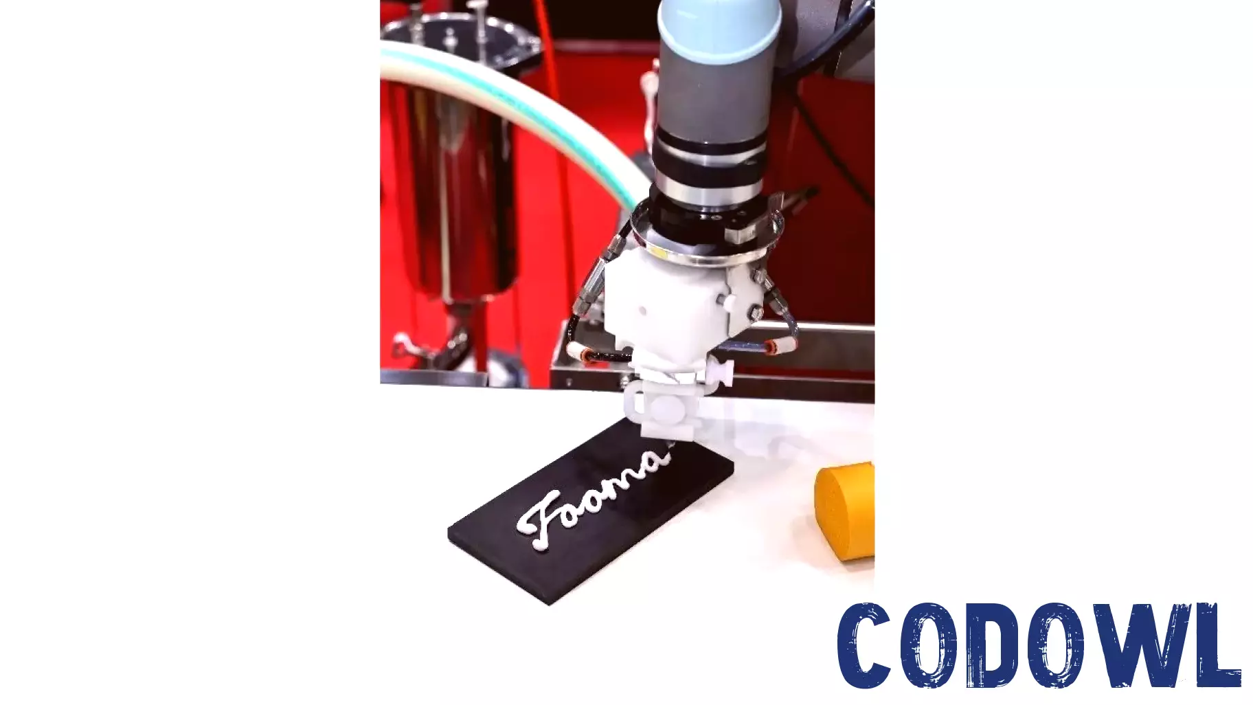 Japan’s Advanced Food Processing Technology Leads the Global Food Revolution