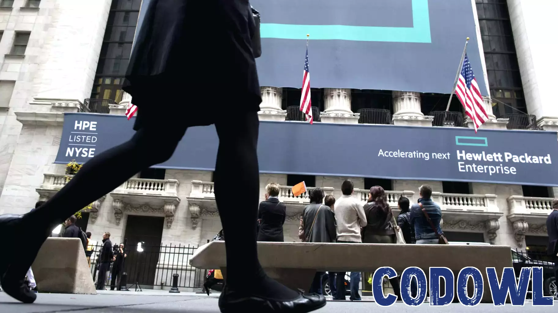 Judge Hears State Challenge to Trump’s Tech Deal Settlement